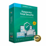 كاسبر سكاي مضاد فيروسات 2021