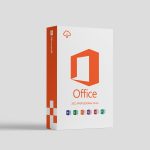 Microsoft Office 2021 Professional Plus