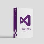 Visual Studio Enterprise Subscription