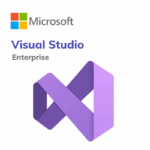 Visual Studio Enterprise Subscription