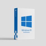 Windows 11 Professional Key 32/64-bit (1PC)