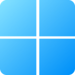 OPERATING SYSTEMS