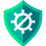 ANTIVIRUS
