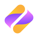 DESIGN SOFTWARE