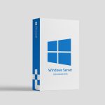 Windows Server 2019 Datacenter Key