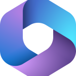 MICROSOFT OFFICE