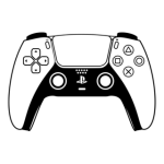 Gaming Deals
