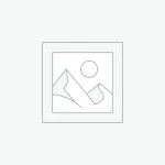 Office 2019 Professional Plus 1PC & Kaspersky Internet Security 2020